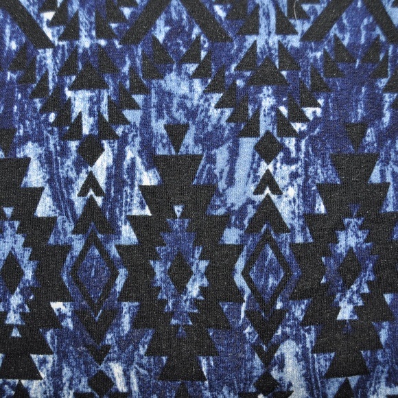 3/$20 MOTHERHOOD MATERNITY Ruched Bodycon Dress M - Picture 2 of 8